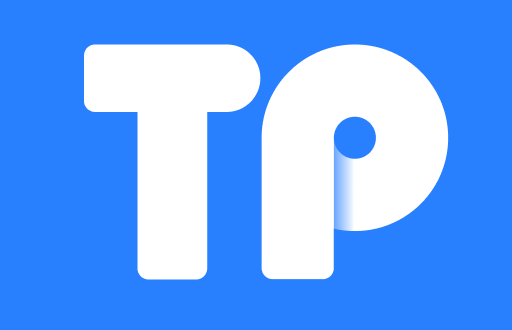 如何利用TP钱包挣钱？